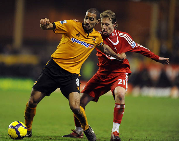 离不开每一 离不开每一