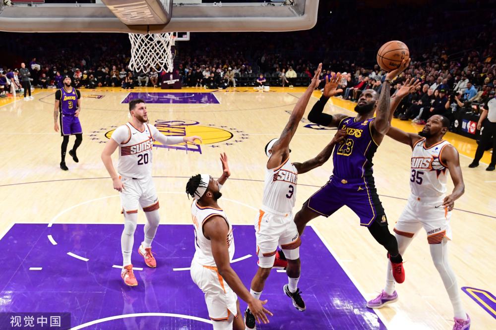 进一步确立 进一步确立