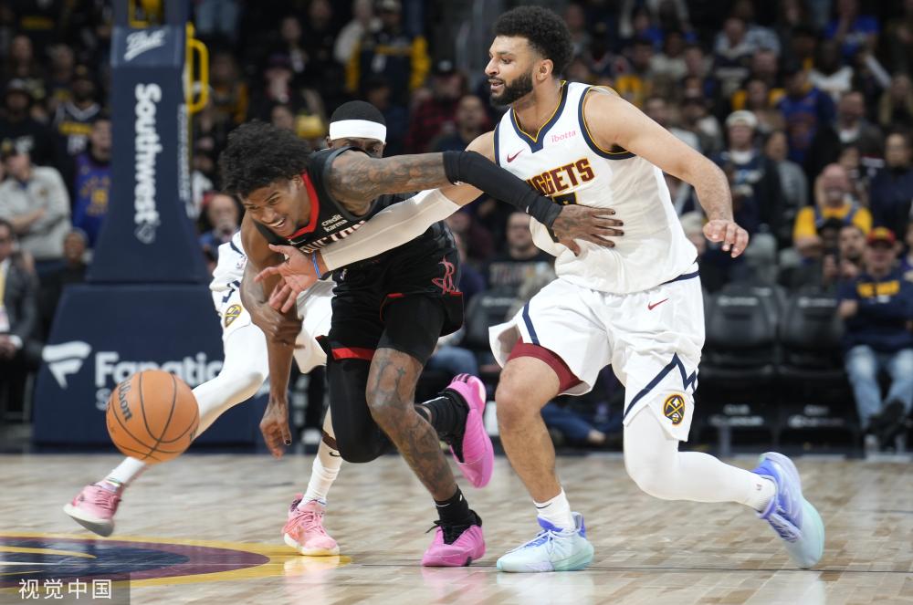 都市在体育 都市在体育