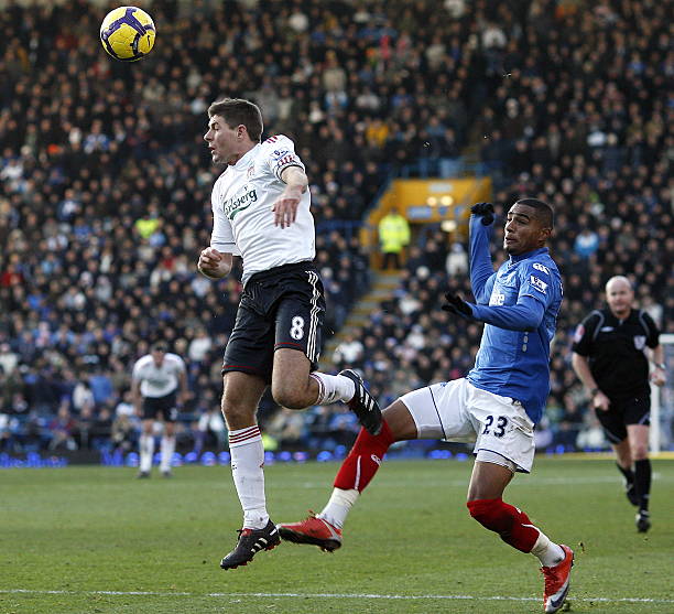 改革高层还 改革高层还