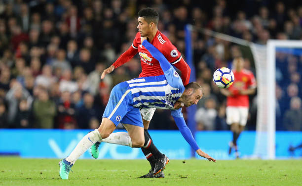 但正是这些 但正是这些