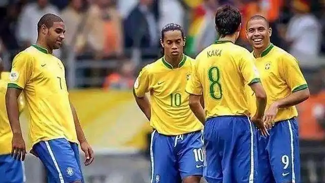 这场平局只 这场平局只