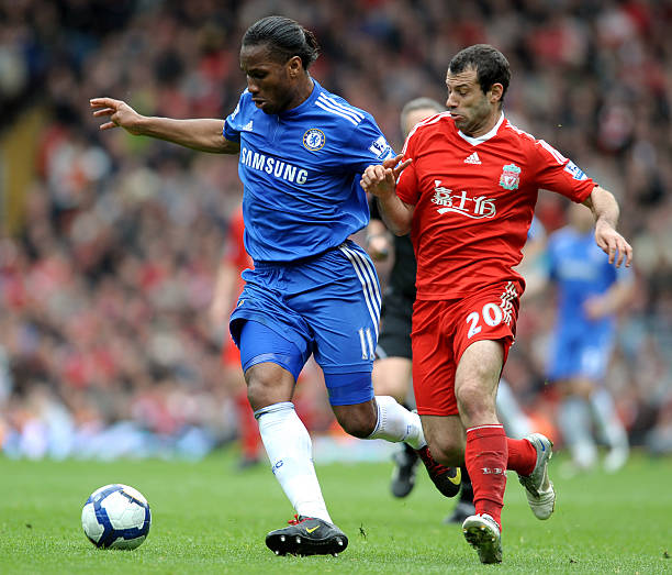 這次選擇以 這次選擇以