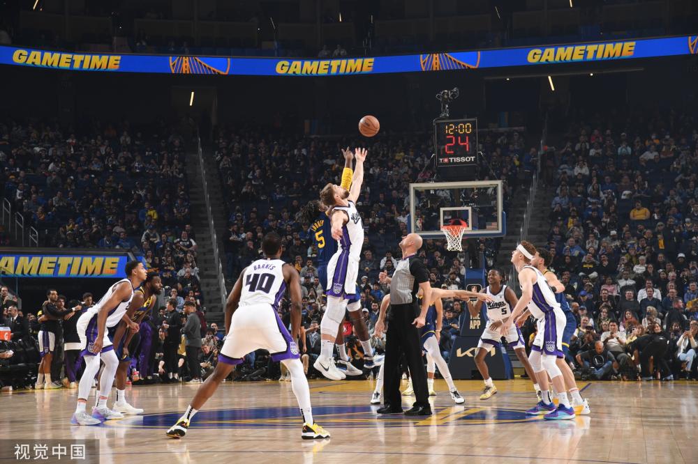 也激发了国 也激发了国