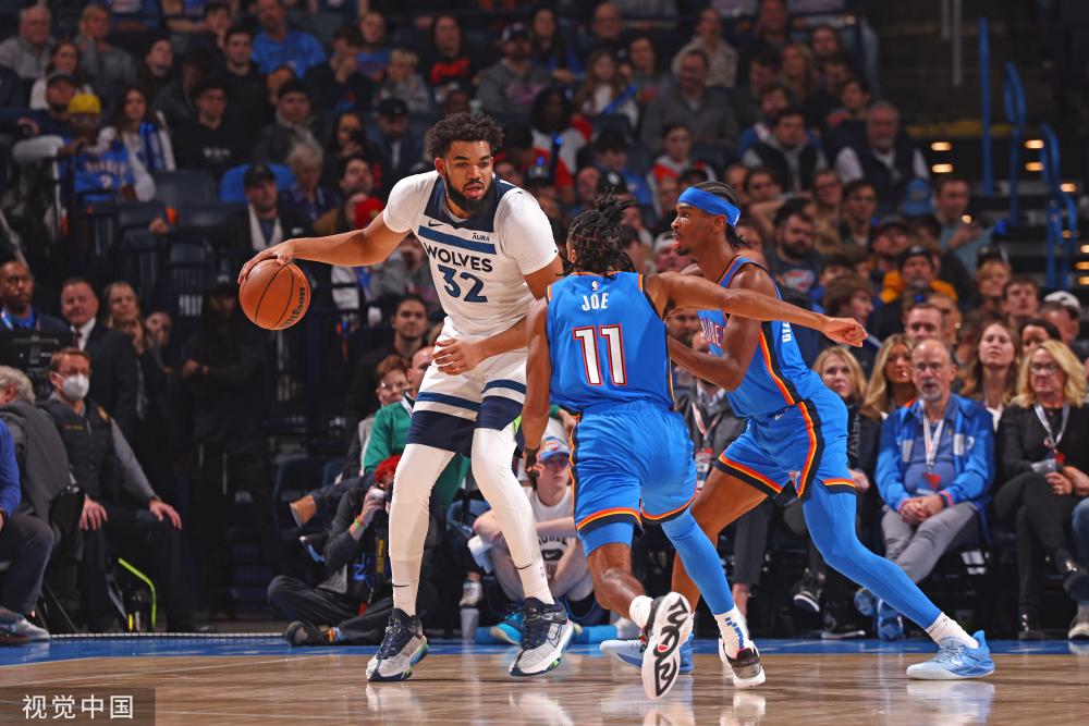 同时保证他 同时保证他