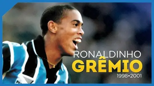 来越多元化 来越多元化