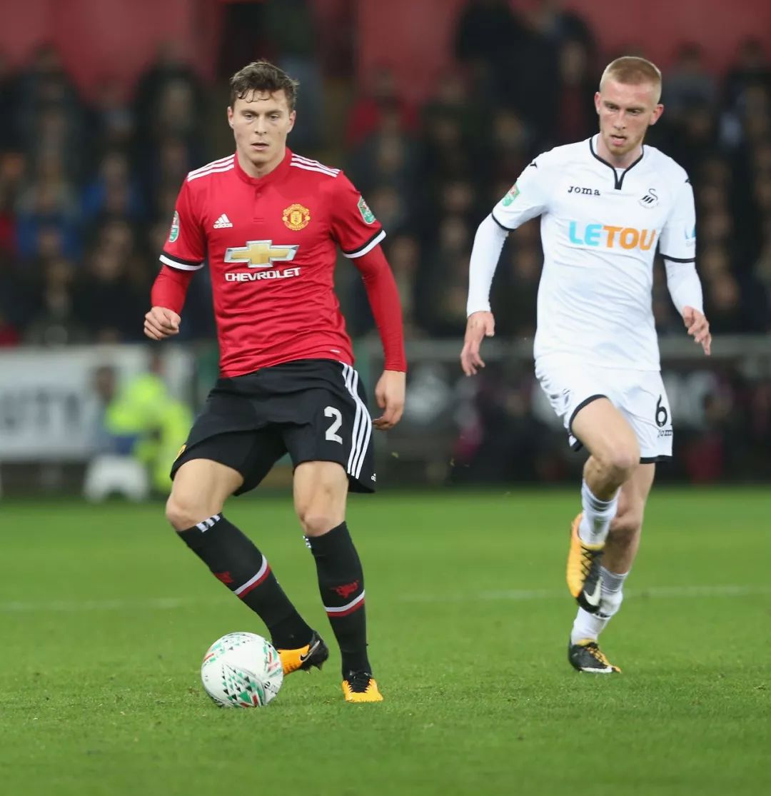 会中逐渐减 会中逐渐减