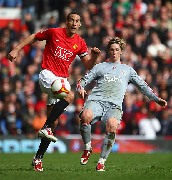 正因如此 正因如此