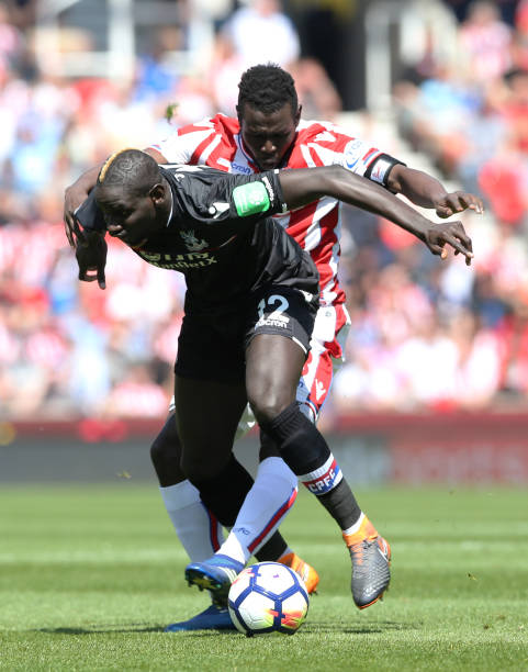 了维罗纳的 了维罗纳的