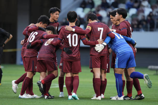 为我国的数 为我国的数