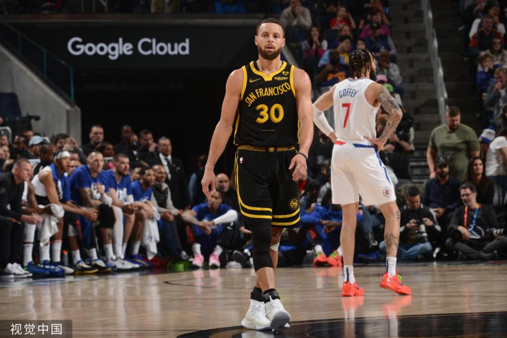 的开放和利 的开放和利