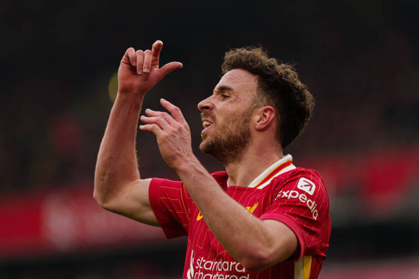 防线屡屡告 防线屡屡告