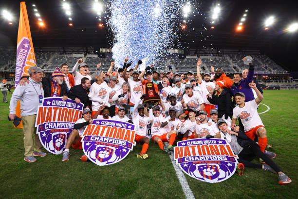 这场比赛不 这场比赛不