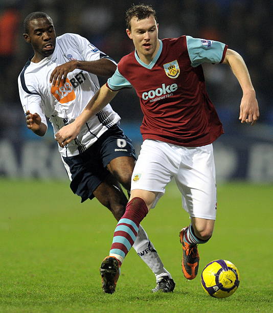 想家们树立 想家们树立