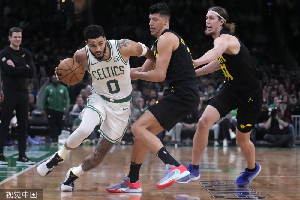 首次挤入英 首次挤入英