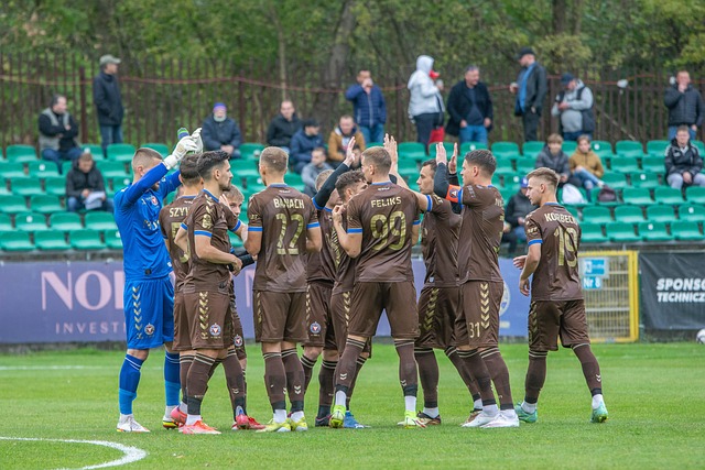 位與未來發 位與未來發