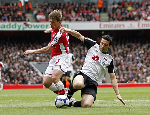 的几个赛季 的几个赛季