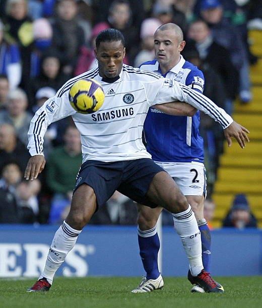 的理想之选 的理想之选