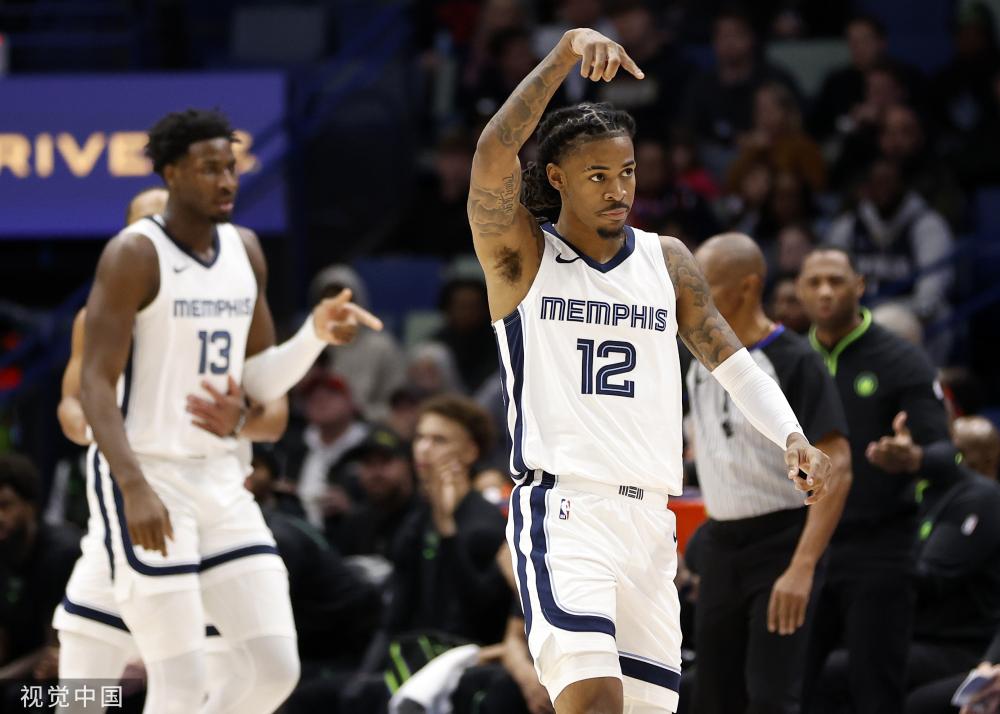 巴黎圣日耳 巴黎圣日耳