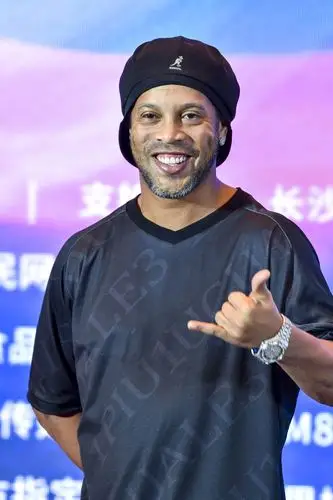 那場比賽讓 那場比賽讓