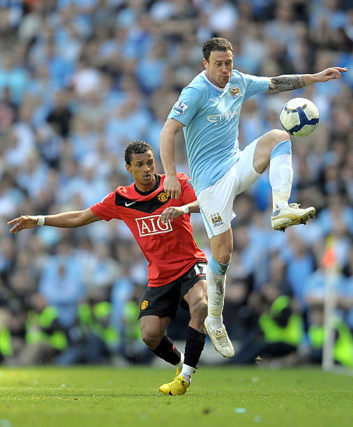 那場比賽讓 那場比賽讓