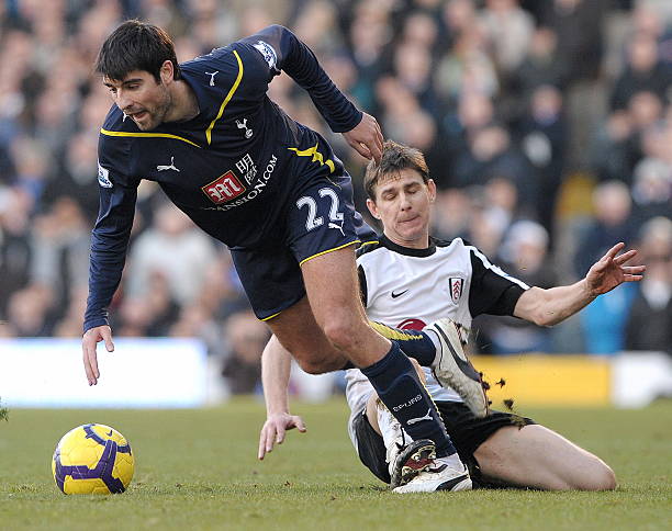 體育用品商 體育用品商