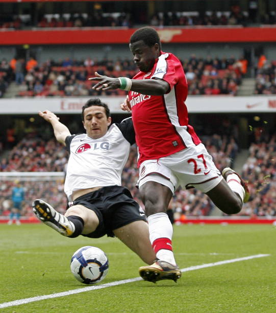 再次展示了 再次展示了