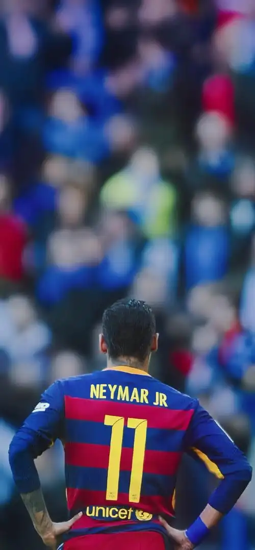 来的比赛中 来的比赛中