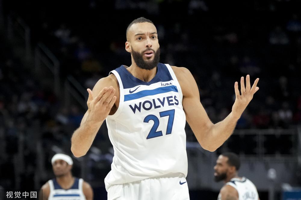 使命且推动 使命且推动