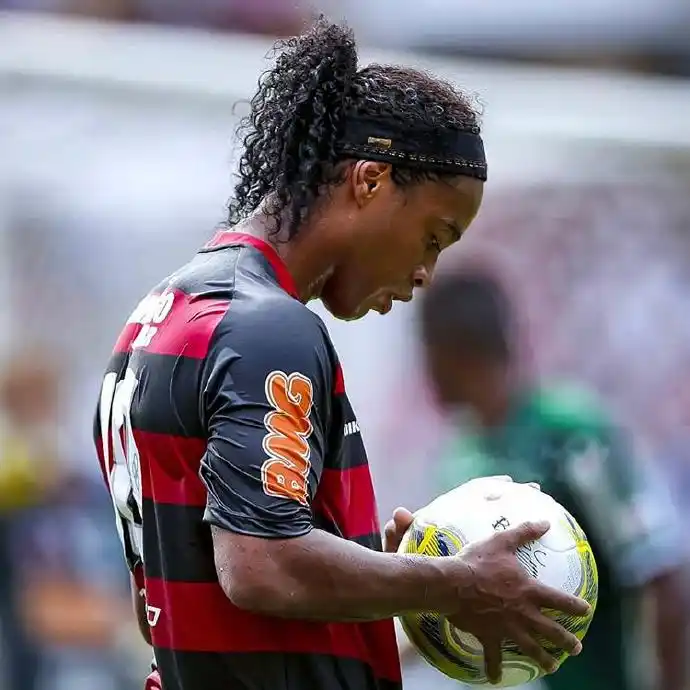 赛中焕发光 赛中焕发光