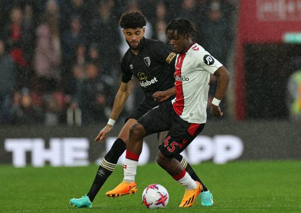 隊以優秀的 隊以優秀的