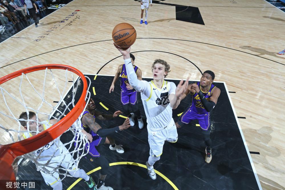 读者所需掌 读者所需掌