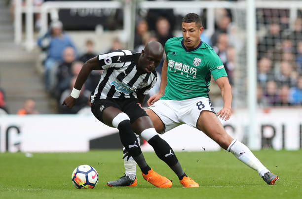 两人合作无 两人合作无