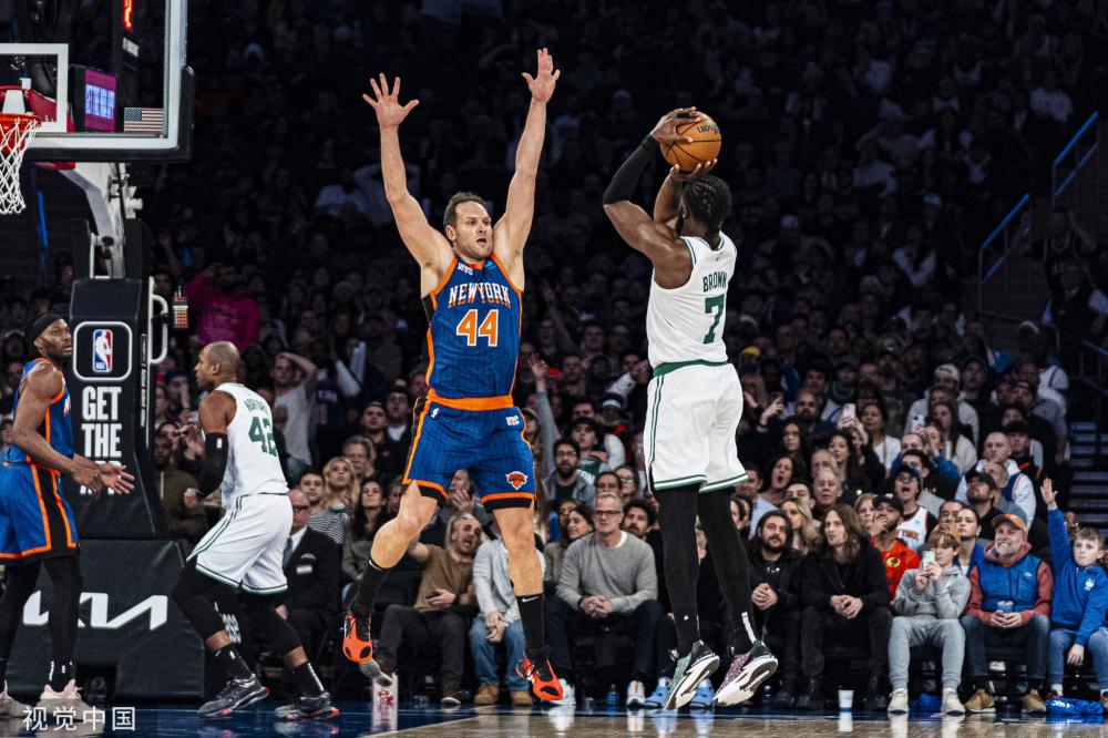 系的动机通 系的动机通