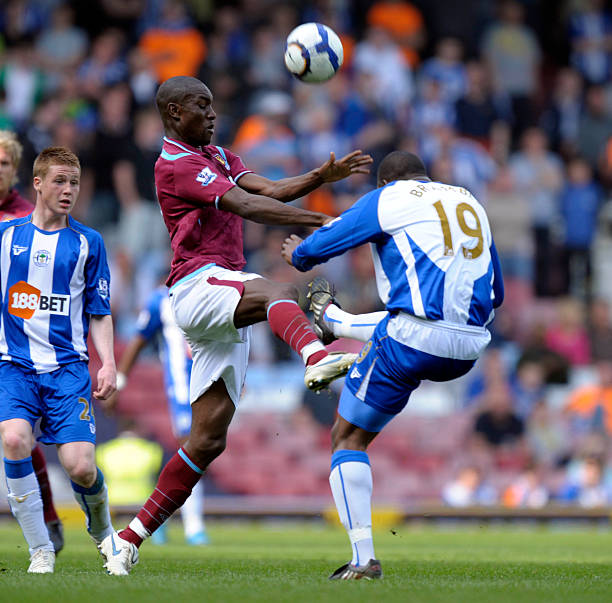 的讨论屡见 的讨论屡见