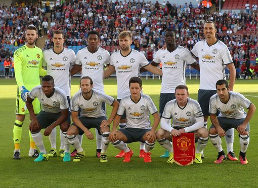 与家庭分离 与家庭分离