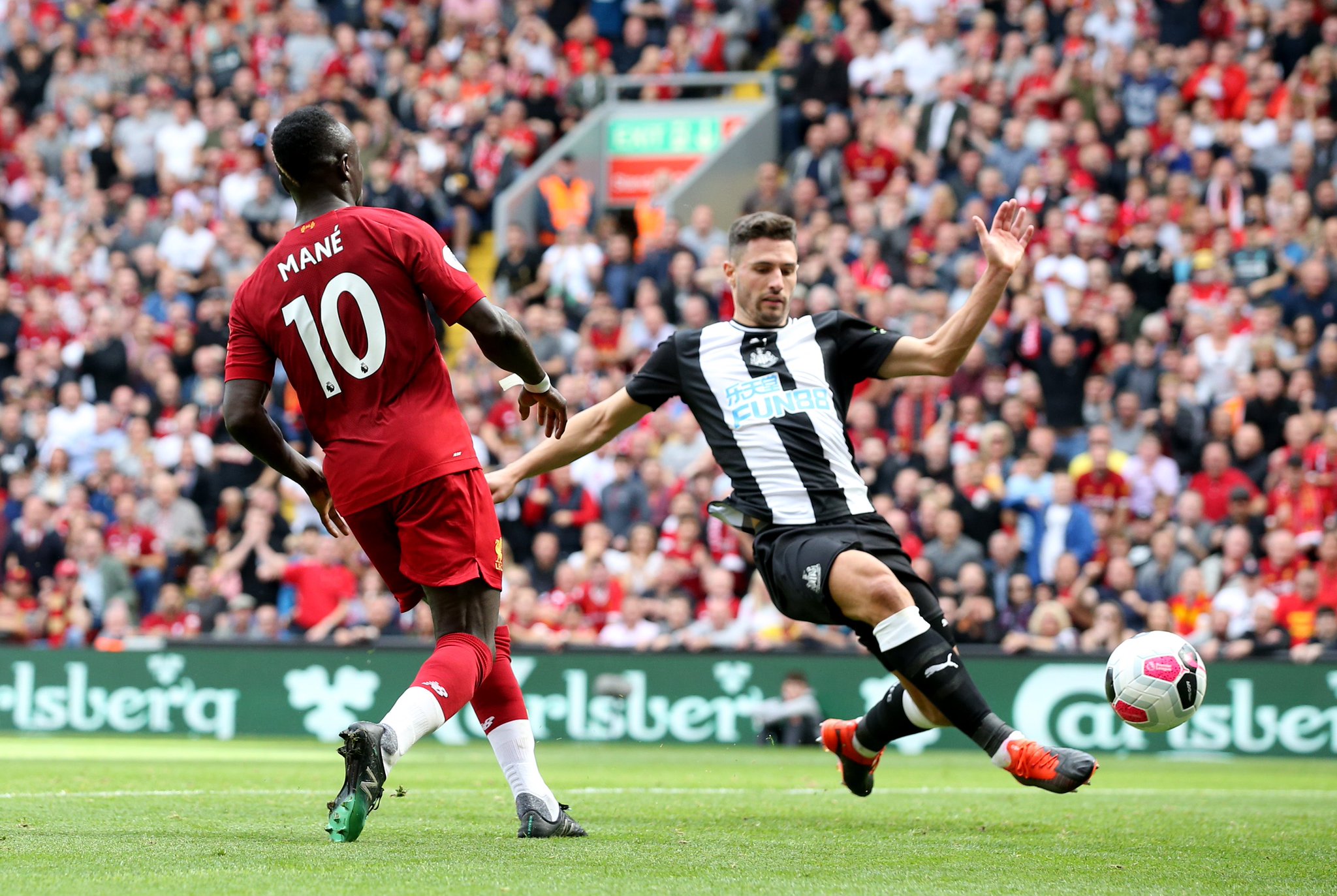 冠之后继续 冠之后继续