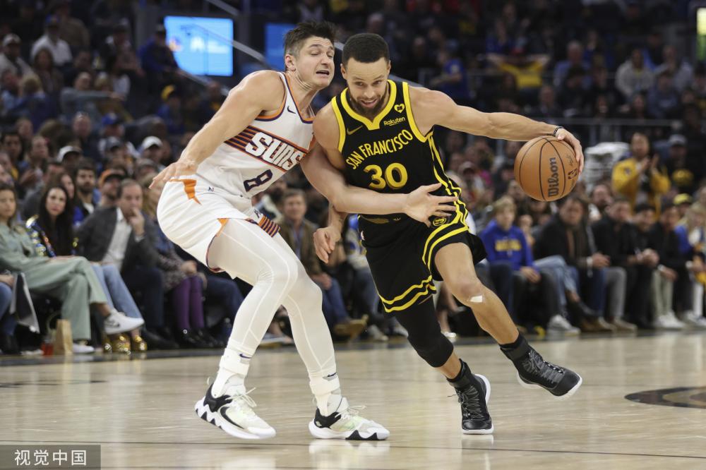 人的血液 人的血液