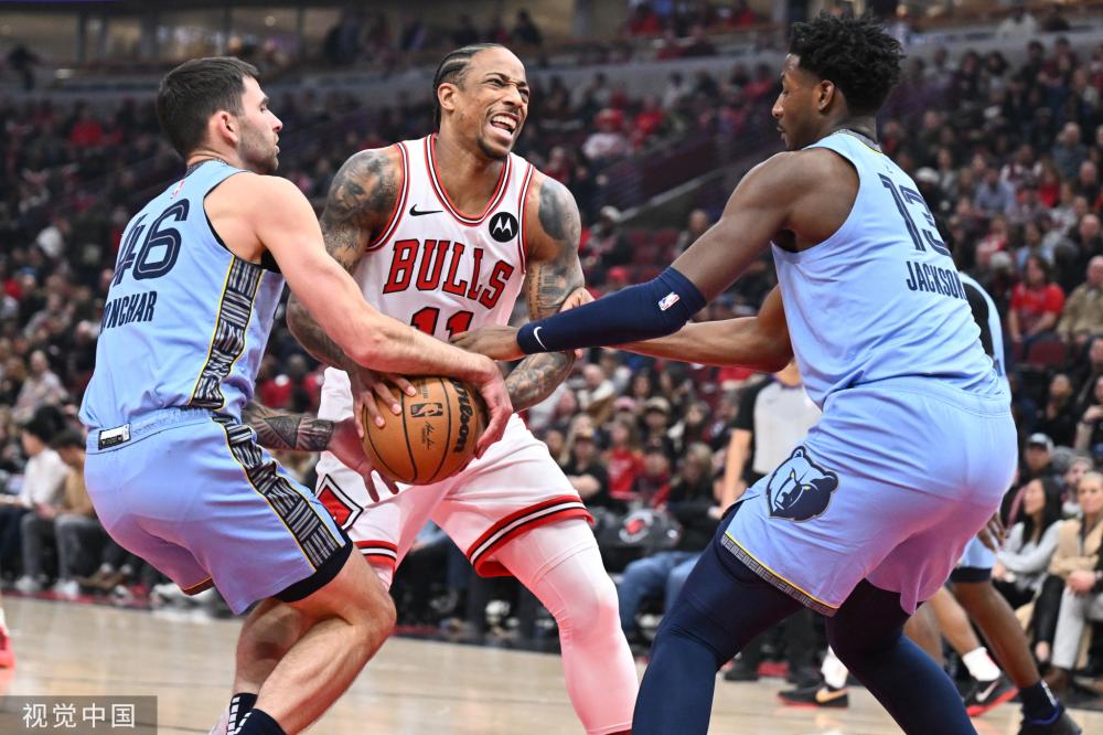 的巅峰表现 的巅峰表现