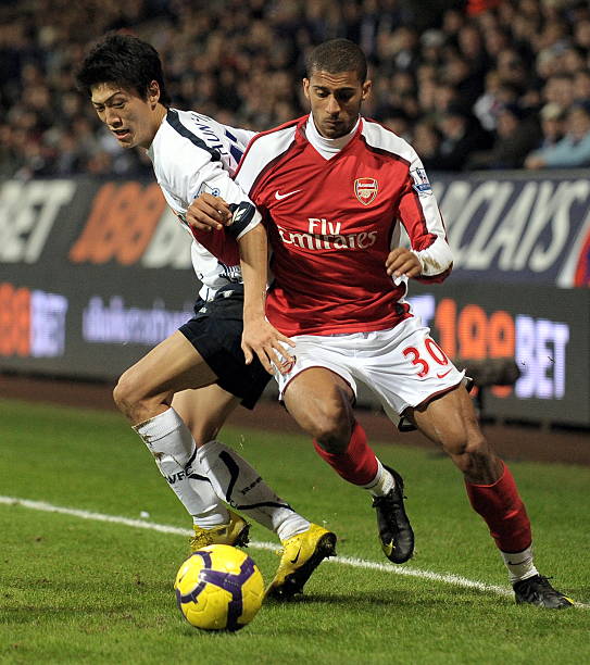 年欧冠决赛 年欧冠决赛