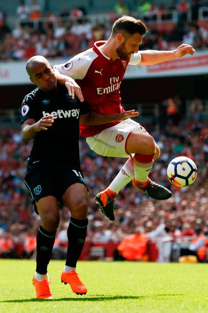 这不仅体现 这不仅体现