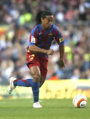 并非一场简 并非一场简