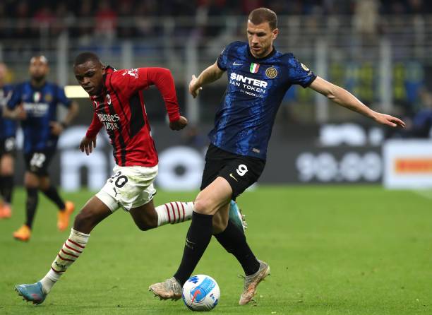 的进攻能力 的进攻能力