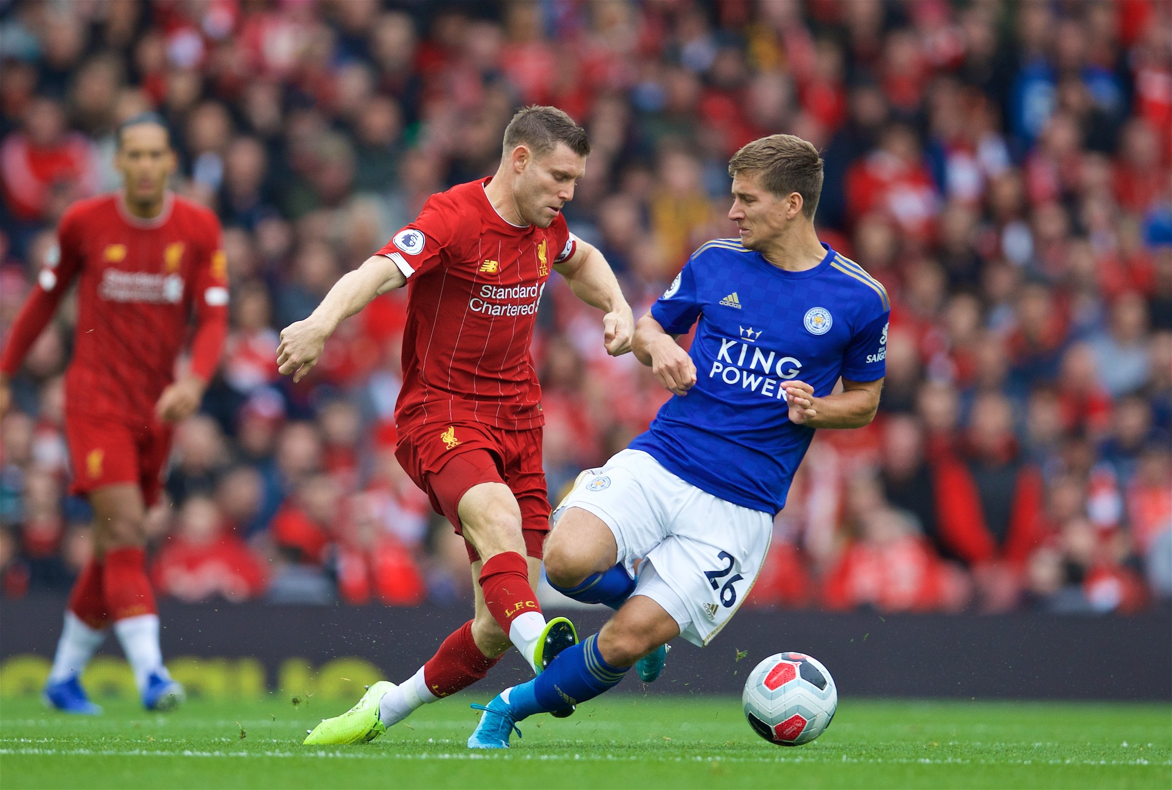 滕哈赫迅速 滕哈赫迅速