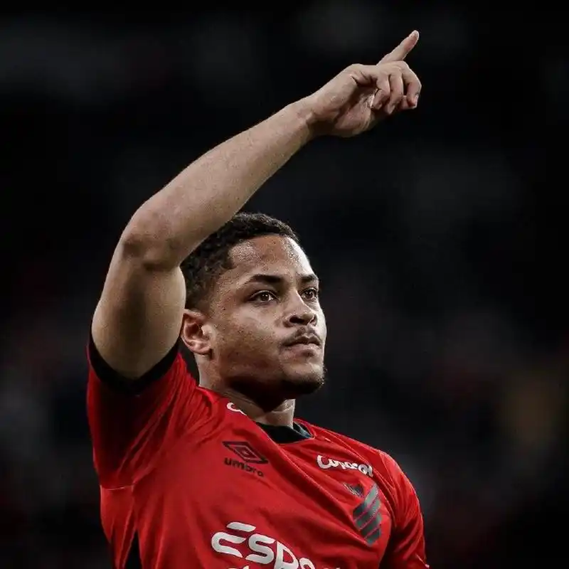 还需评估其 还需评估其