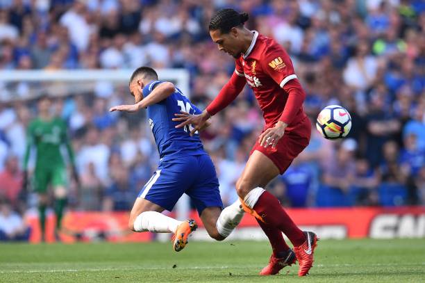 小处着手 小处着手