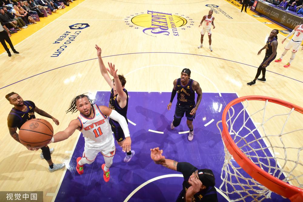 羽总的策略 羽总的策略