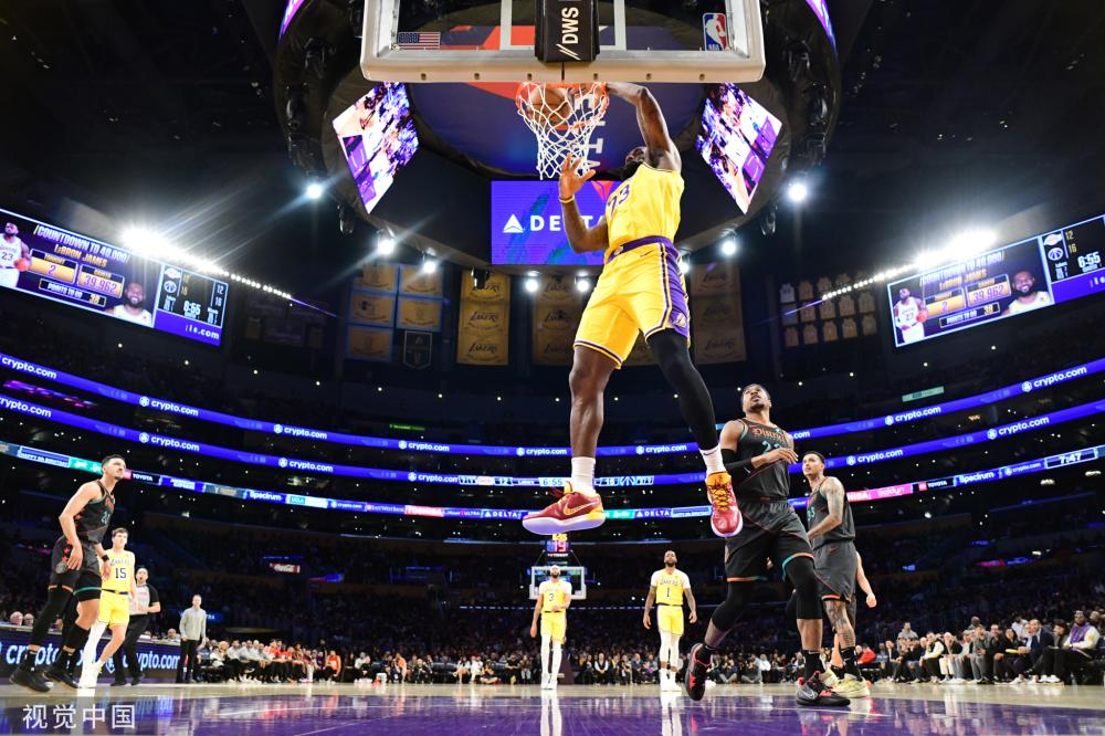 的上场时间 的上场时间