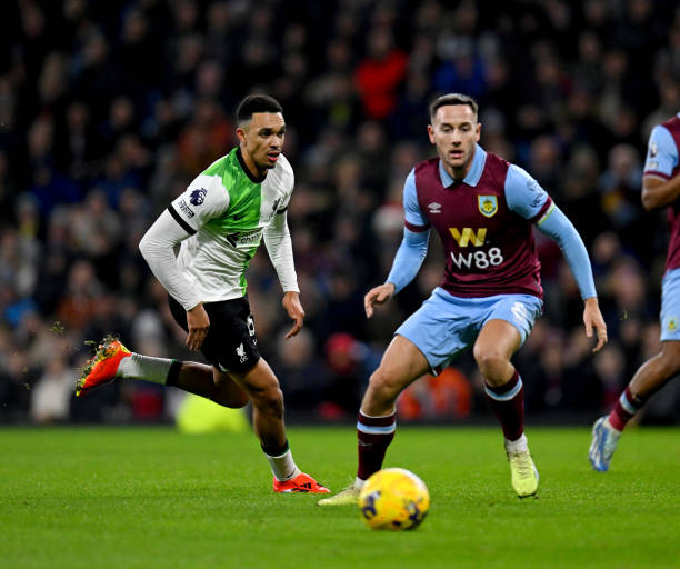 品已经成为 品已经成为