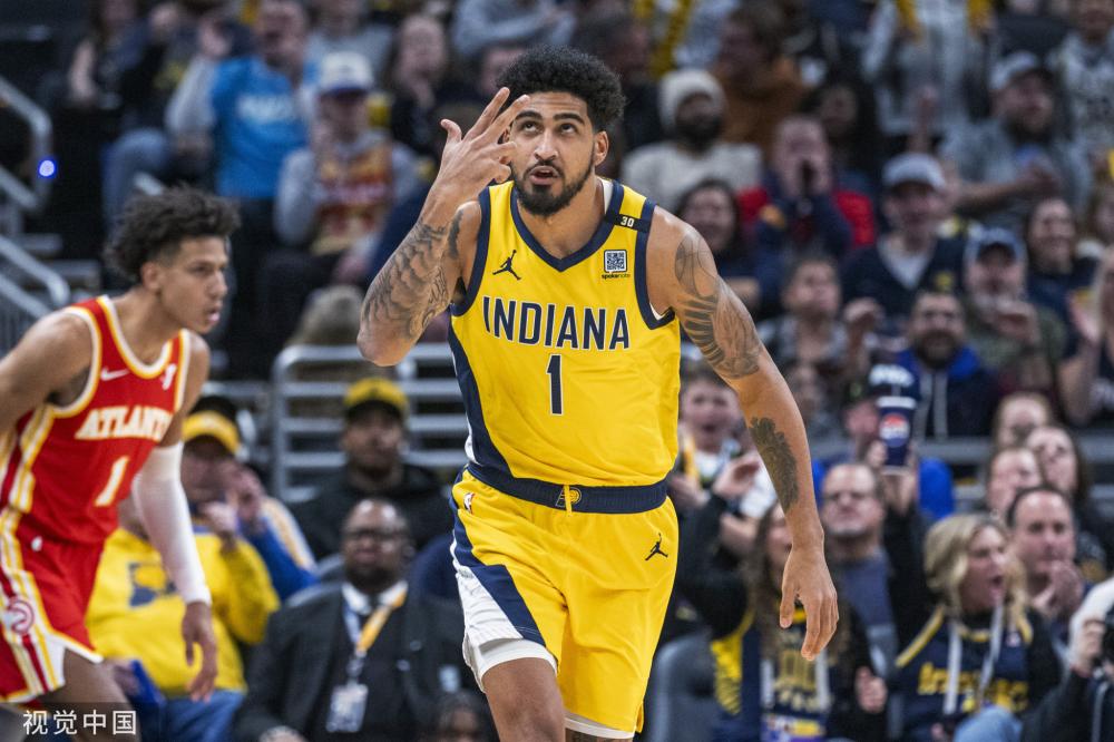 最具激情的 最具激情的